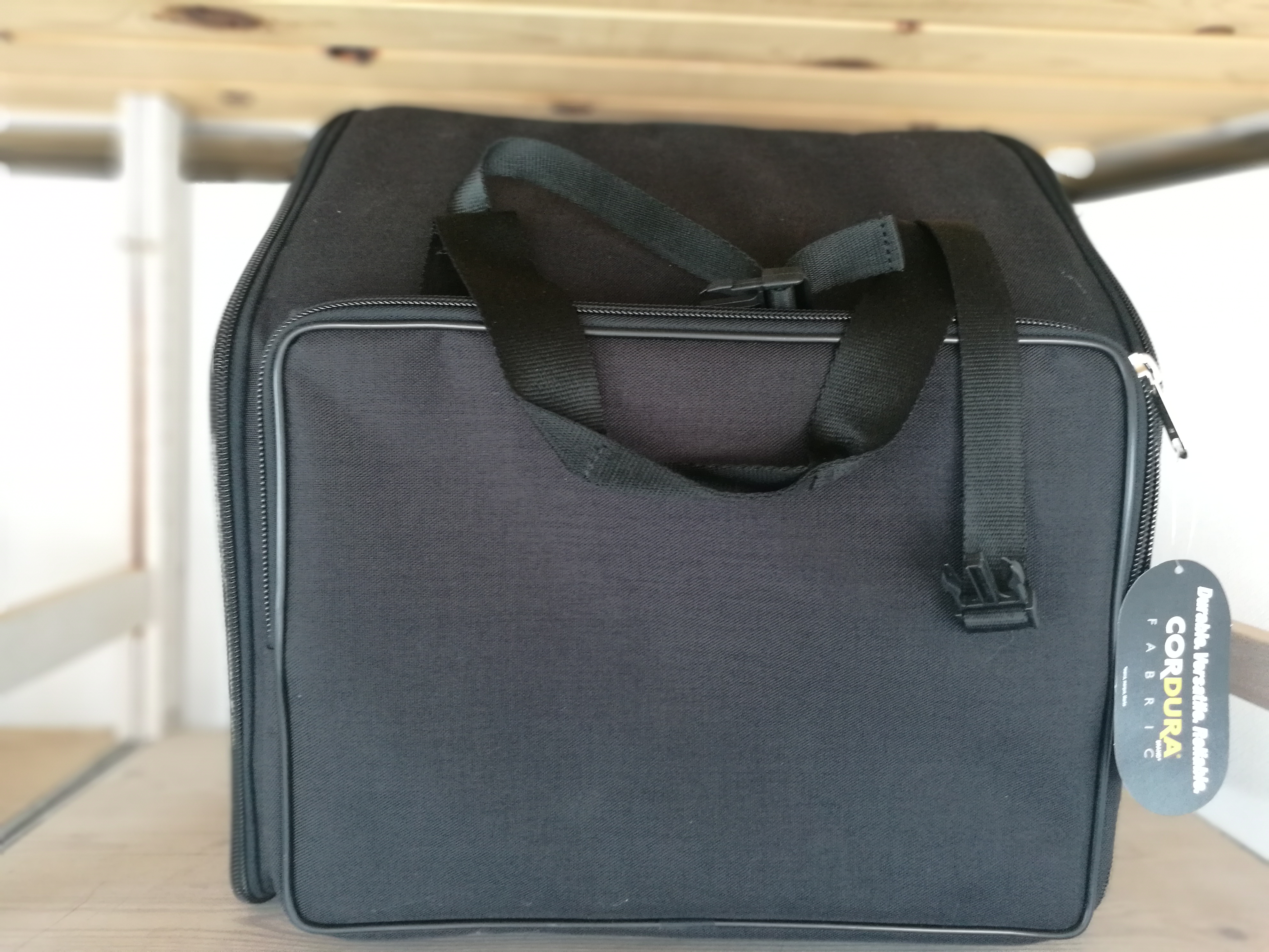 Accordion Gig Bag